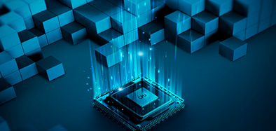 三星手機告急，高通芯片：我太難了